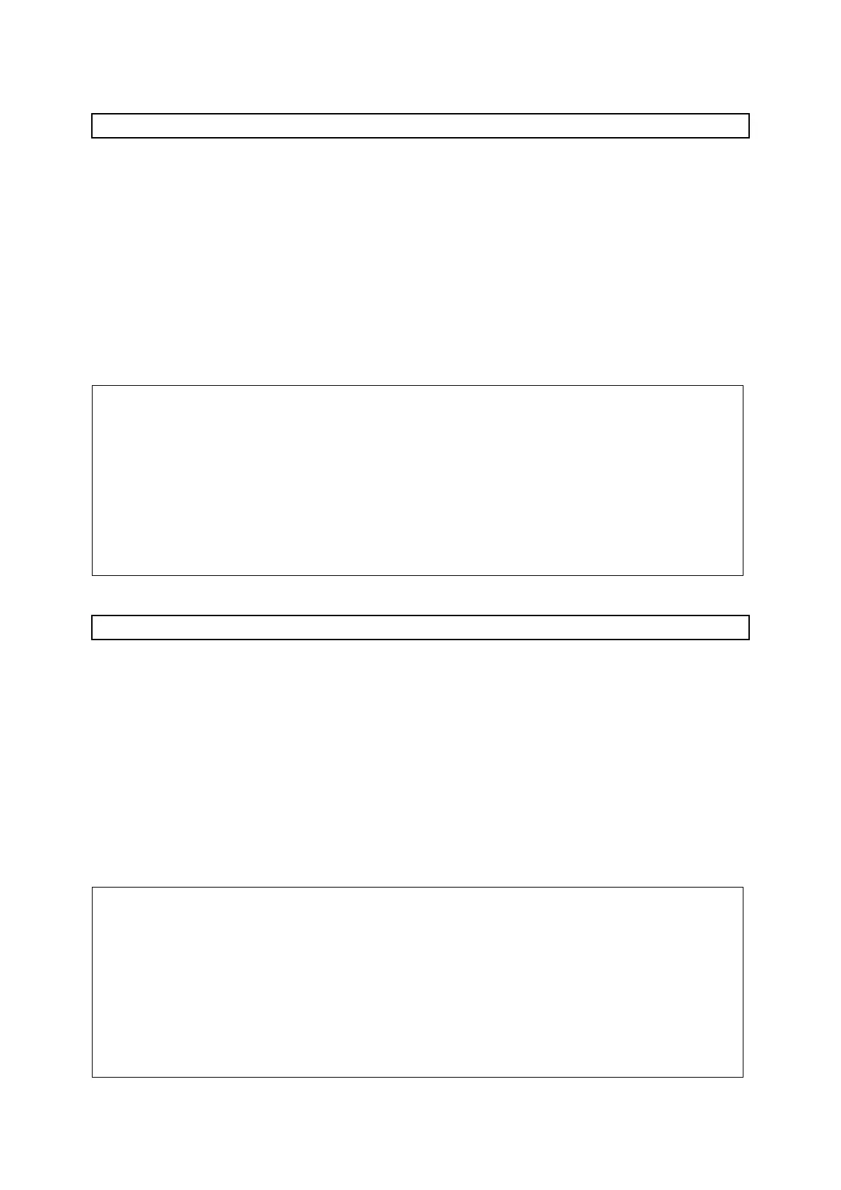 Page #114 background image
