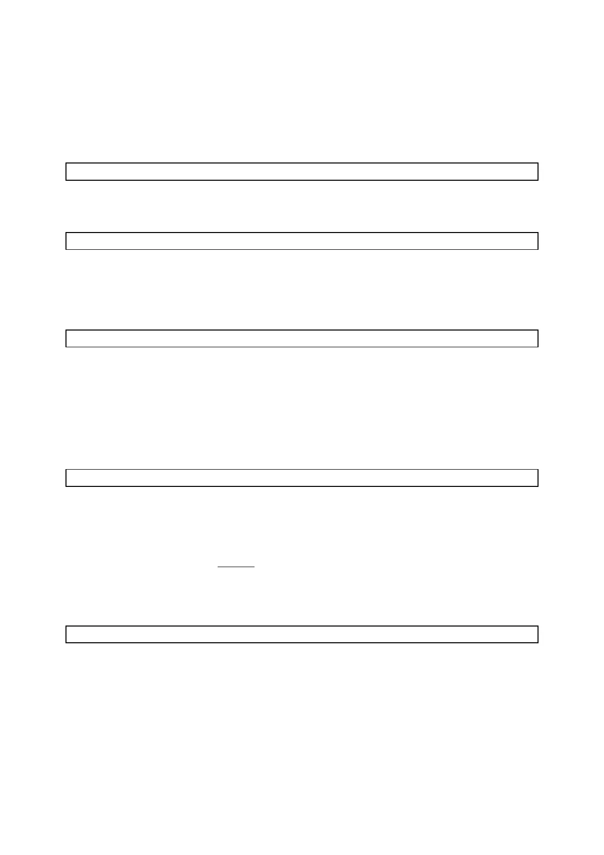 Page #118 background image
