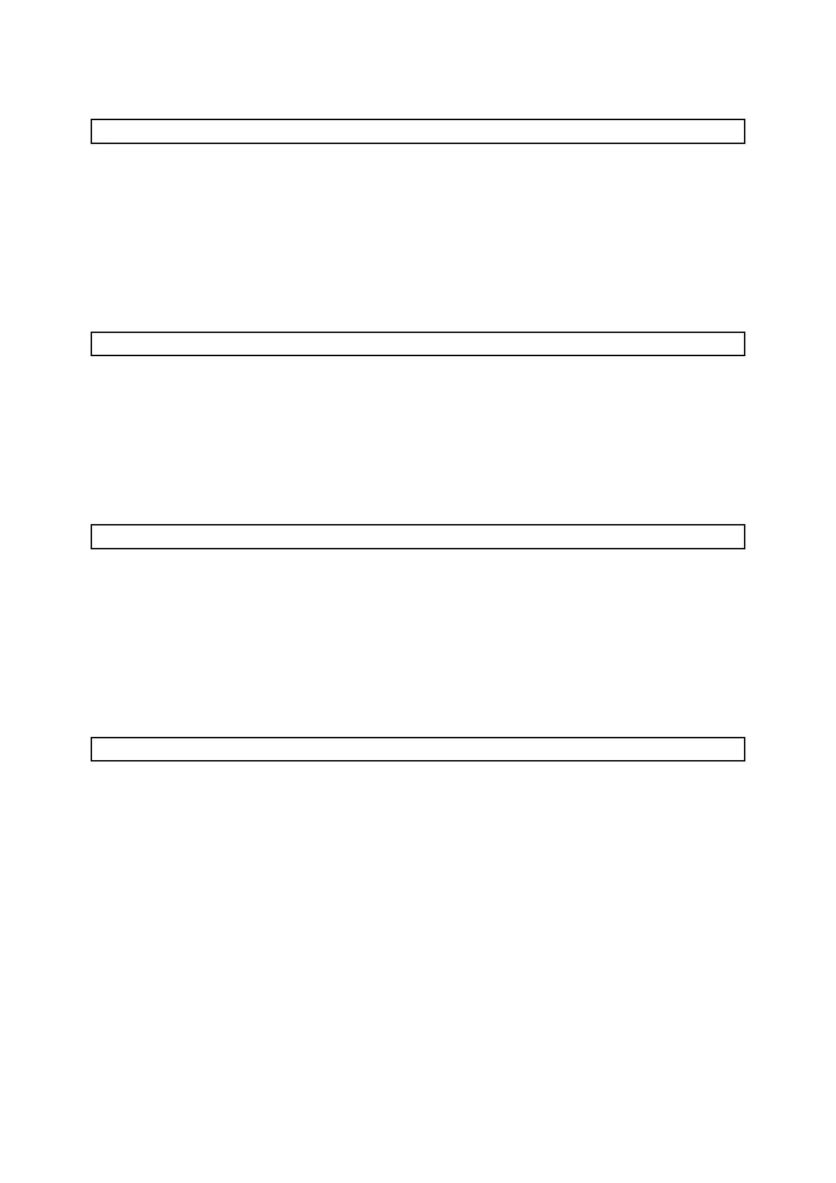 Page #120 background image