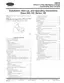 Preview: Installation, Start-Up, And Operating Instructions