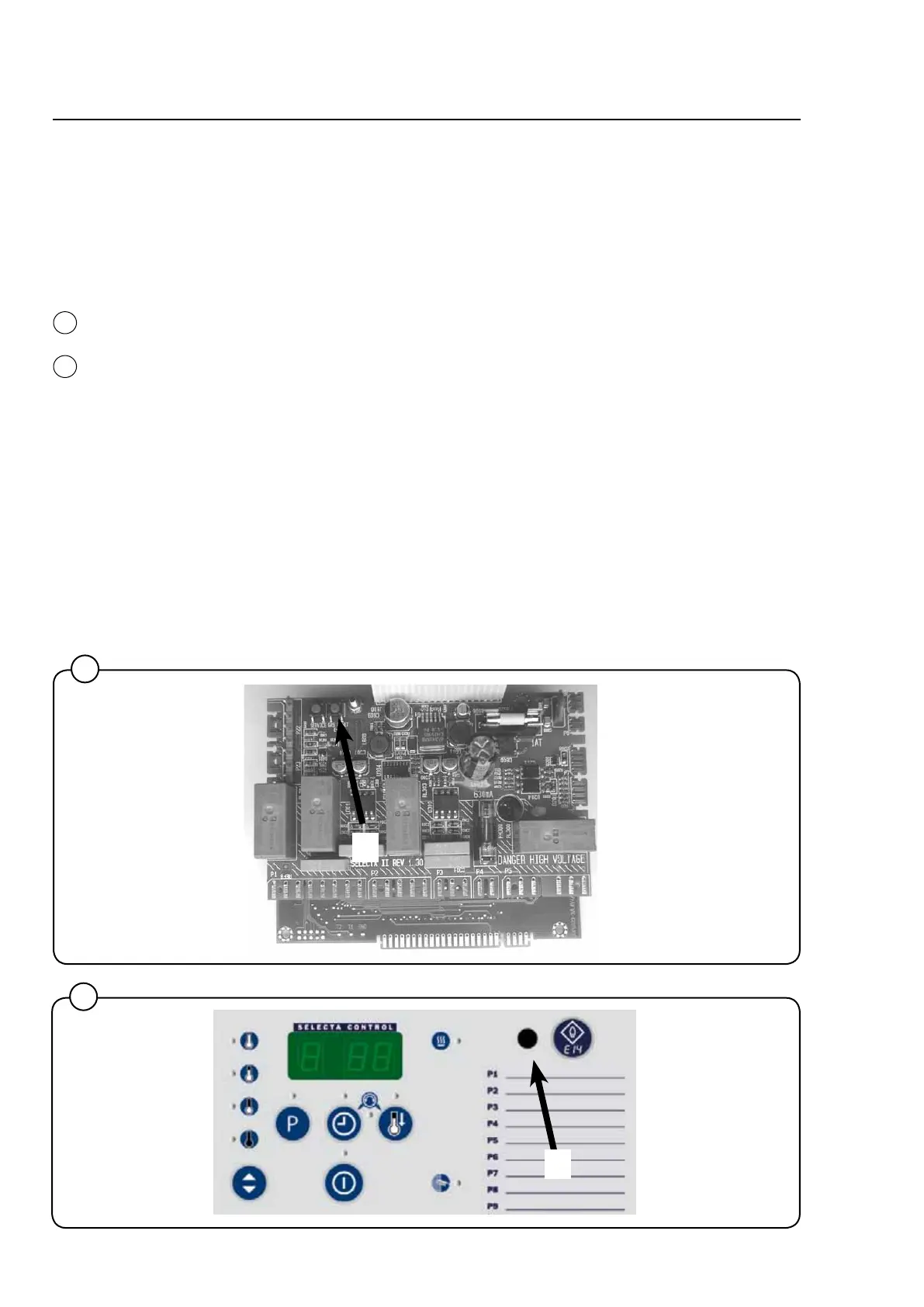 Page #14 background image