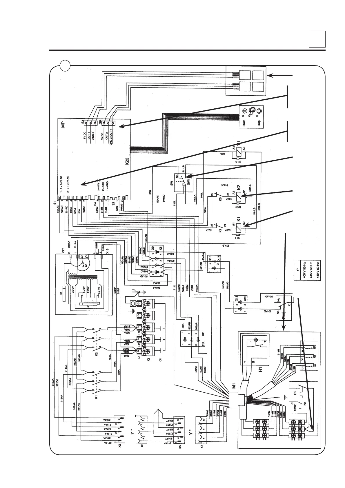 Page #17 background image