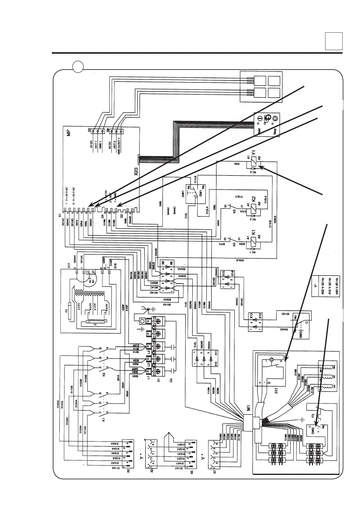 Page #19 background image