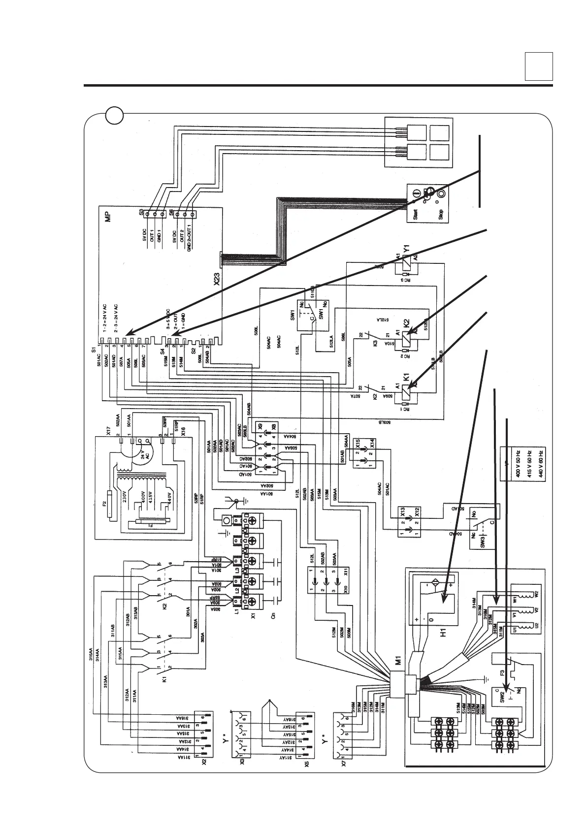 Page #21 background image