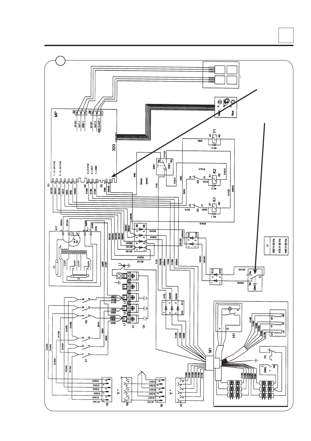 Page #23 background image
