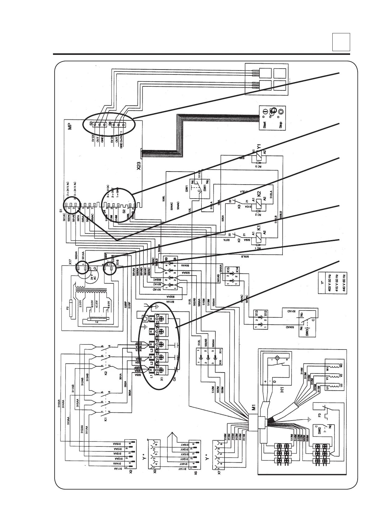Page #27 background image