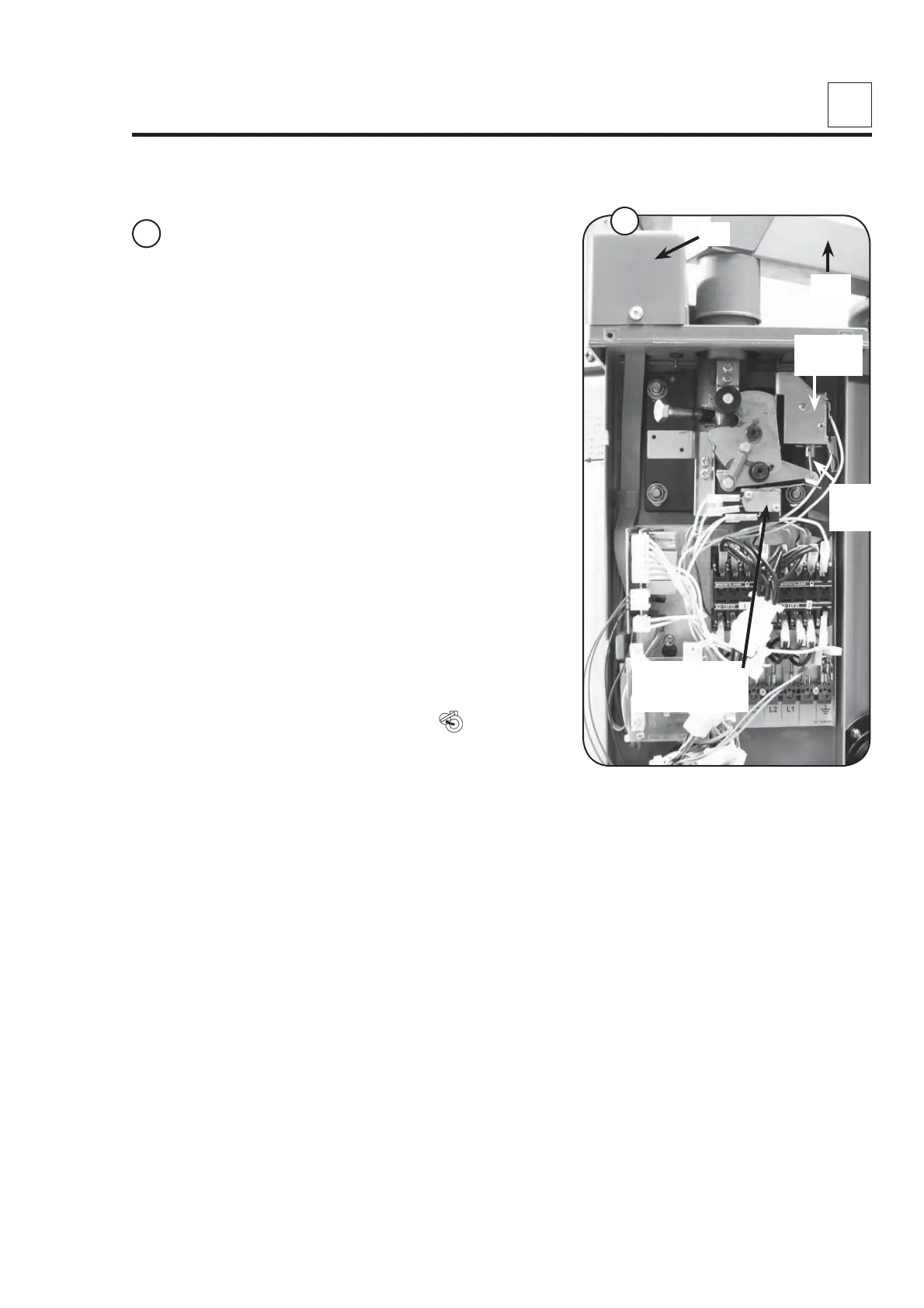 Page #31 background image