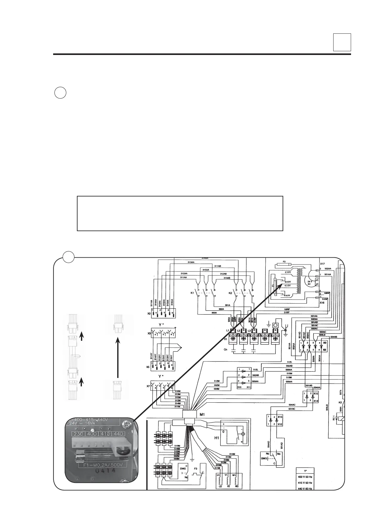 Page #33 background image
