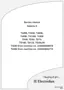 Preview: Service Manual