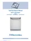 Preview: Technical & Service Manual