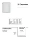 Preview: Parts List