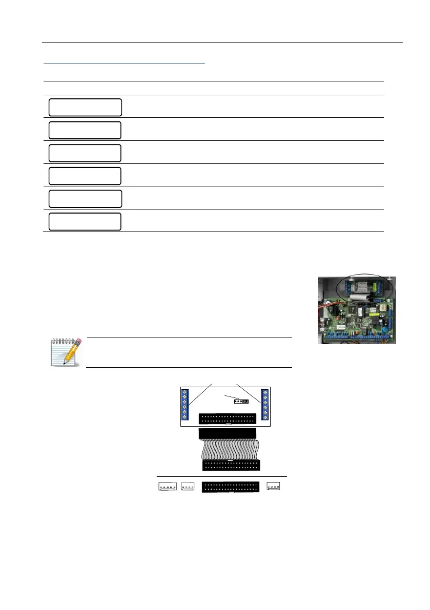 Page #18 background image