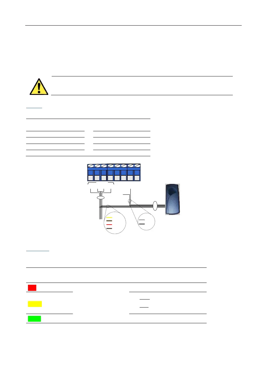 Page #19 background image