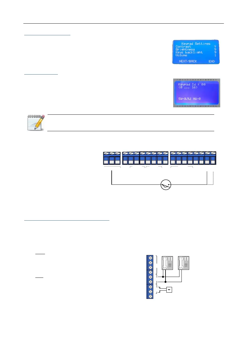 Page #24 background image