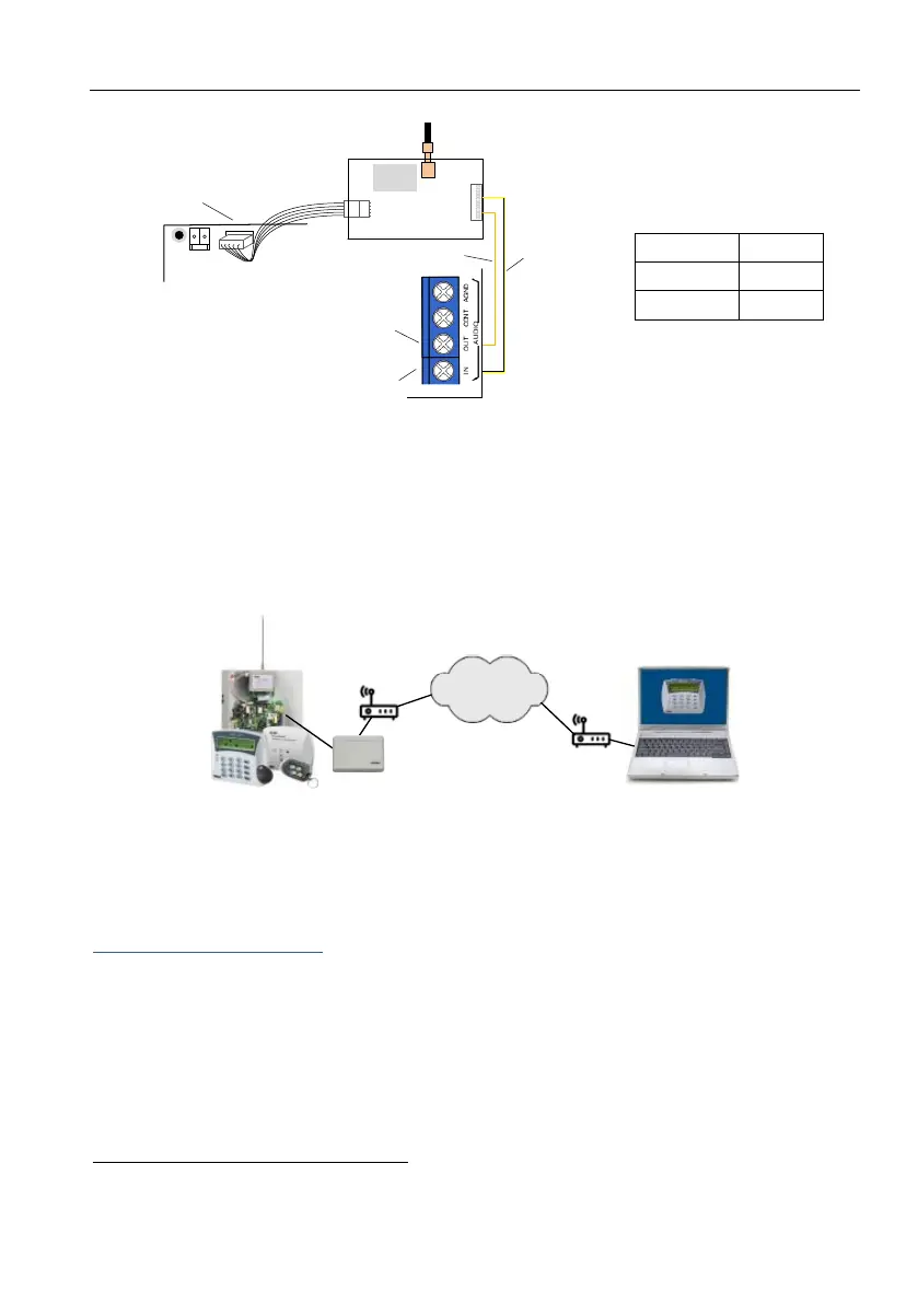 Page #28 background image