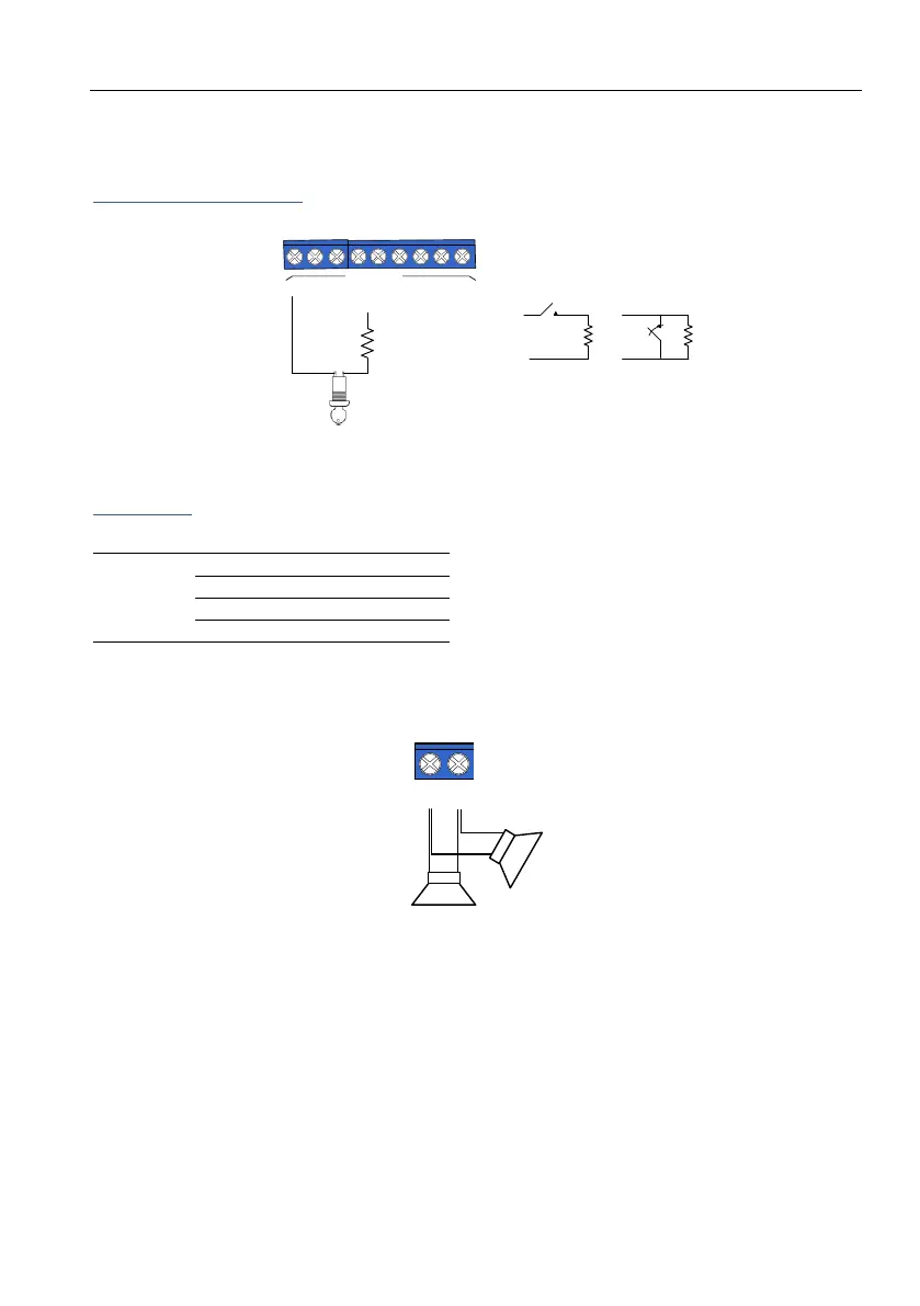 Page #37 background image