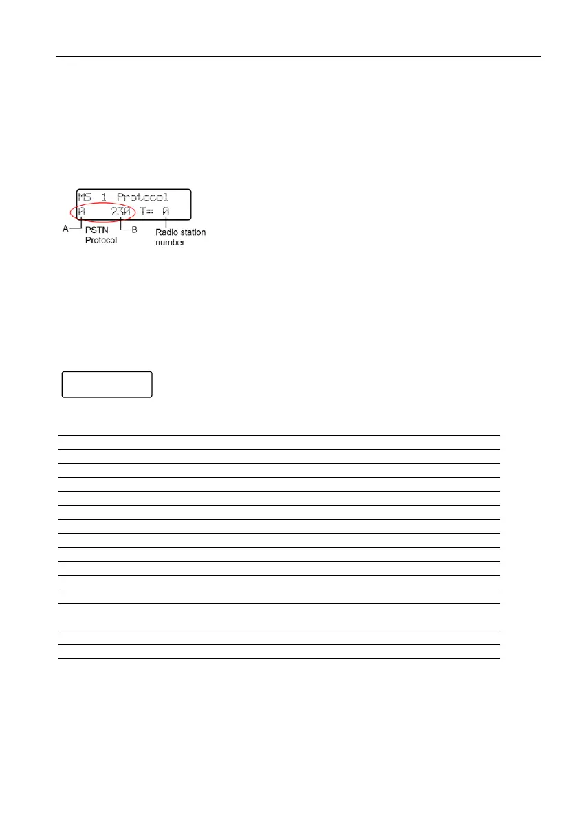 Page #50 background image