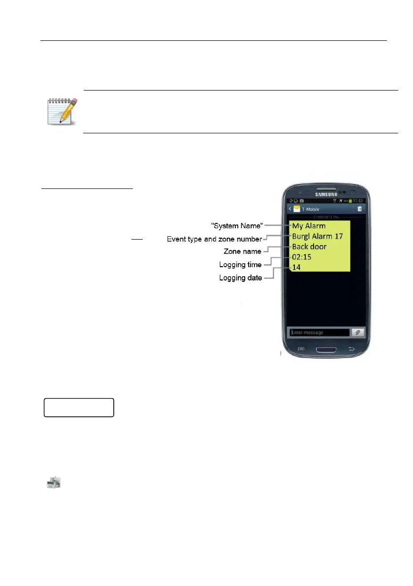 Page #55 background image