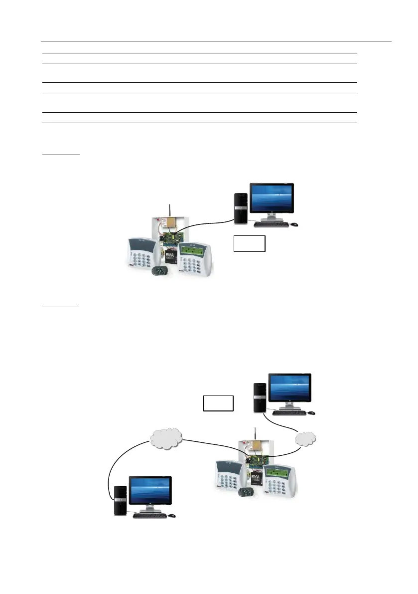 Page #56 background image