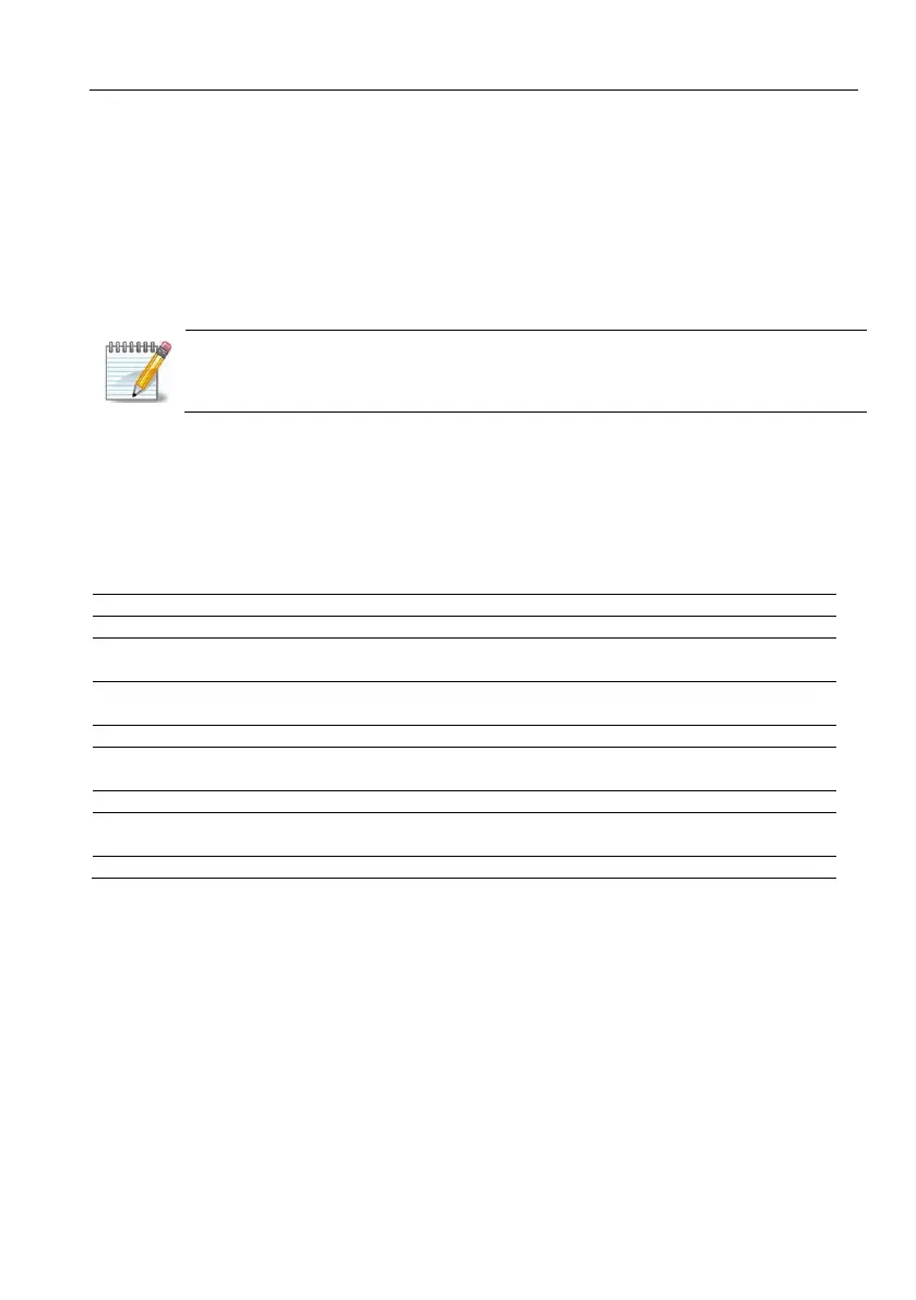 Page #58 background image