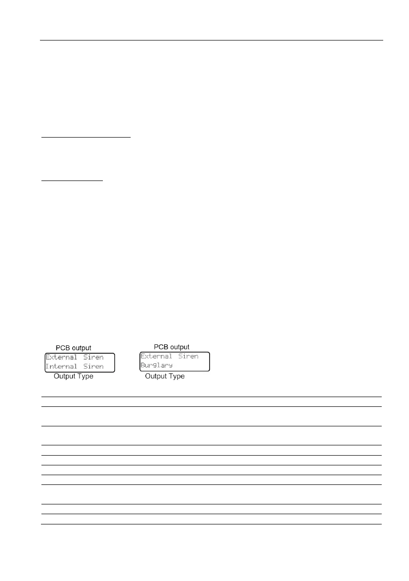 Page #65 background image