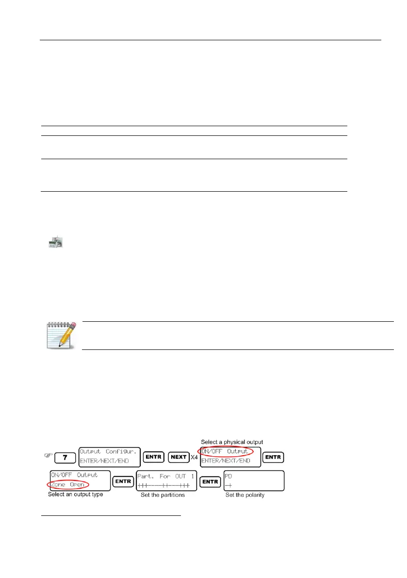 Page #67 background image