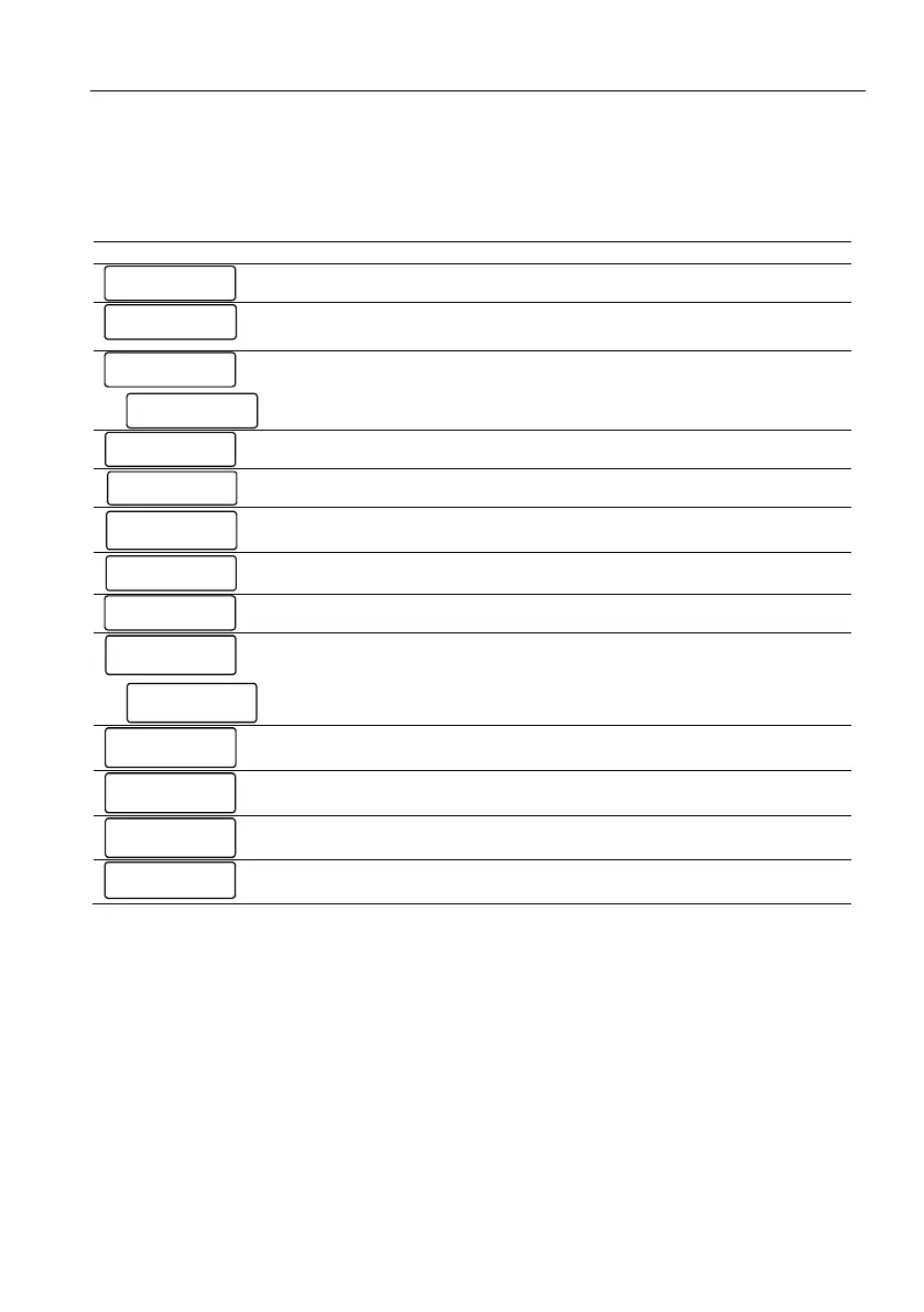 Page #70 background image