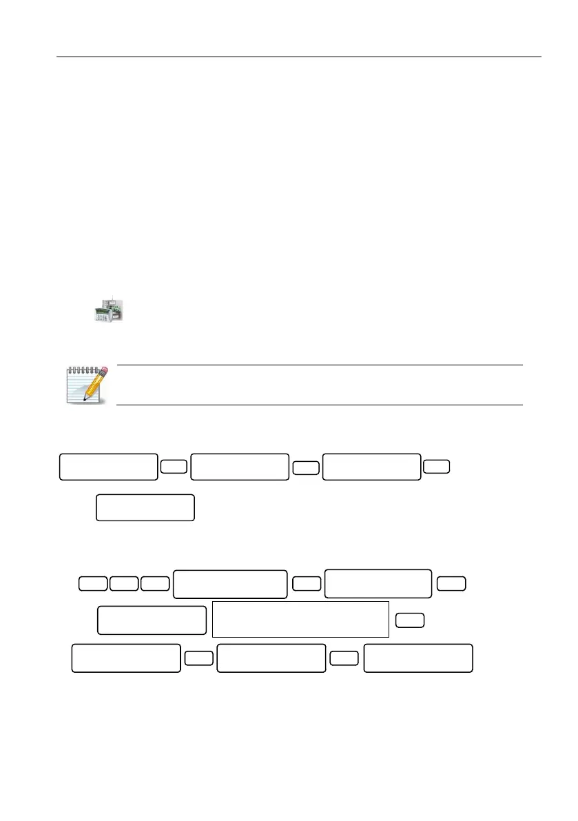 Page #71 background image