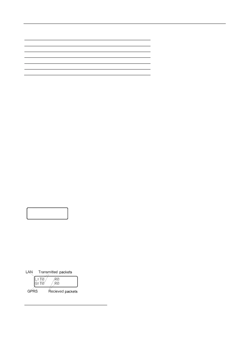 Page #73 background image