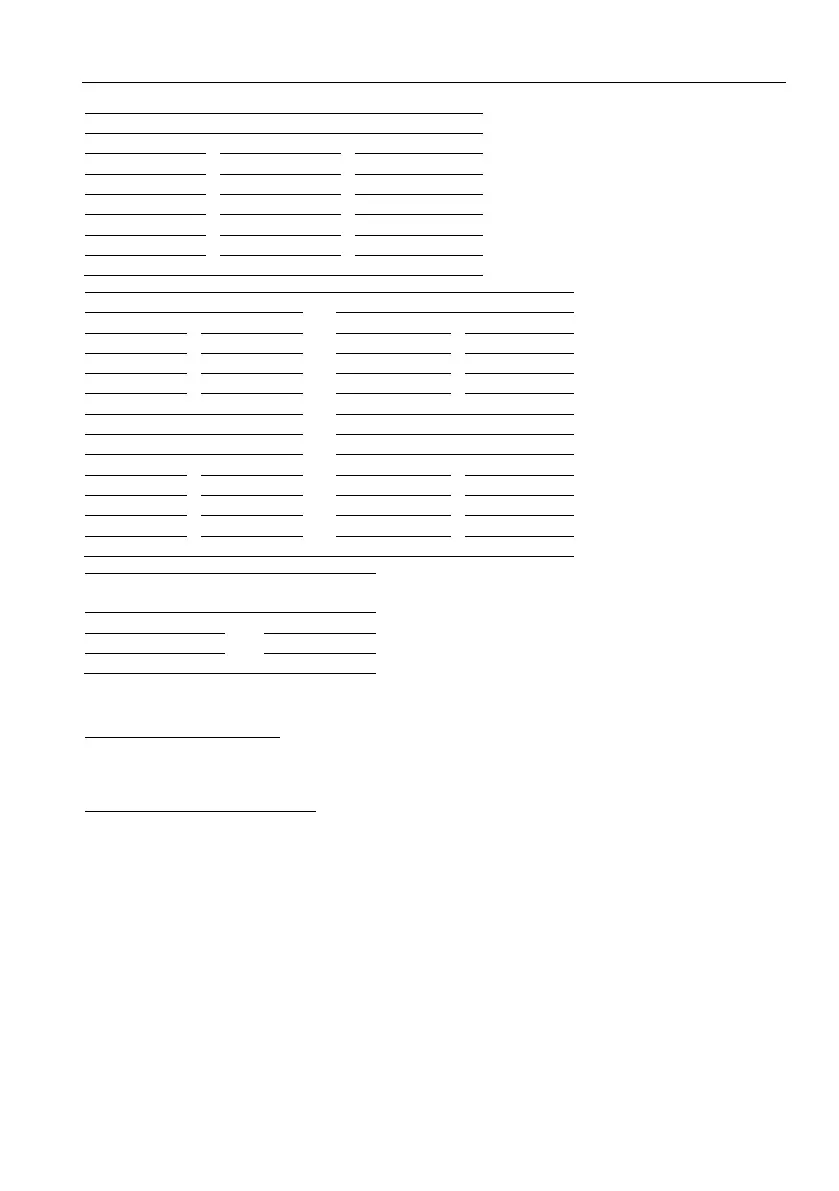 Page #76 background image