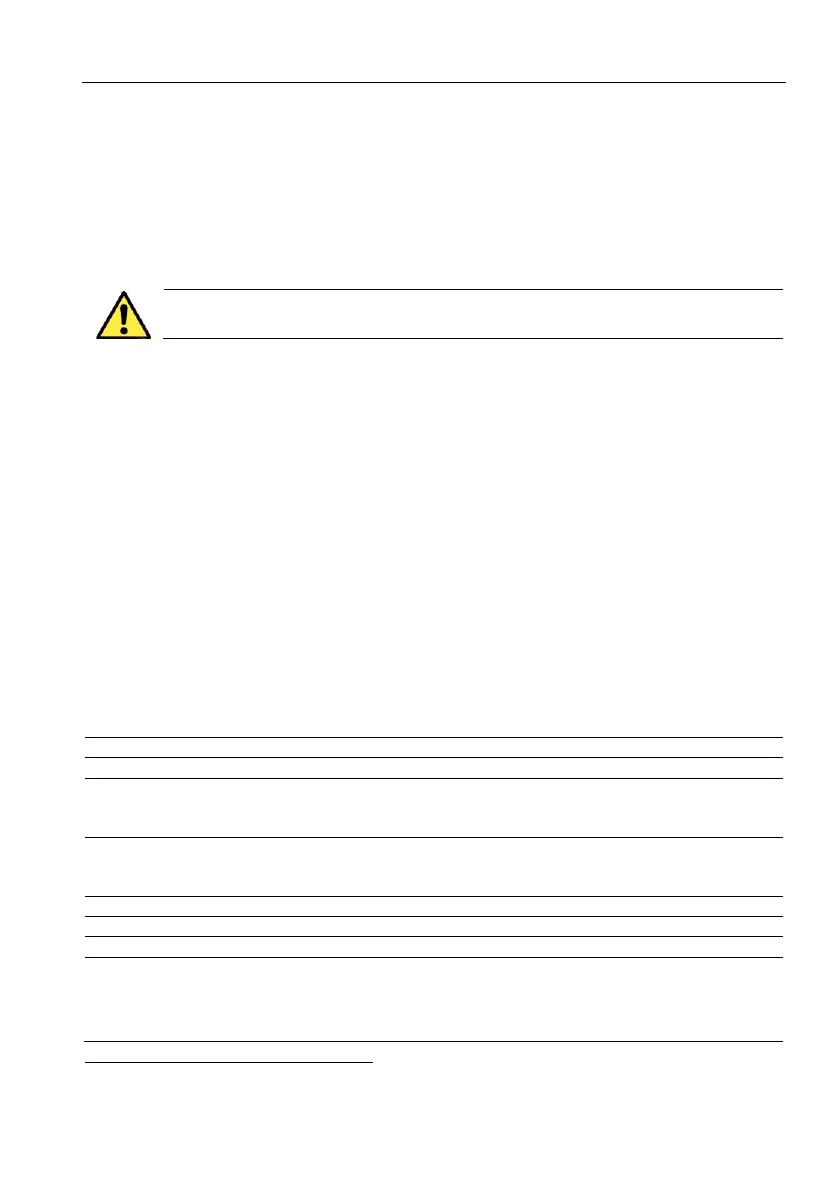 Page #81 background image