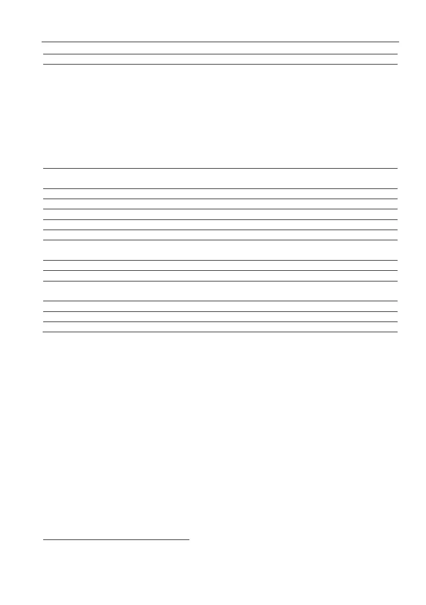 Page #83 background image