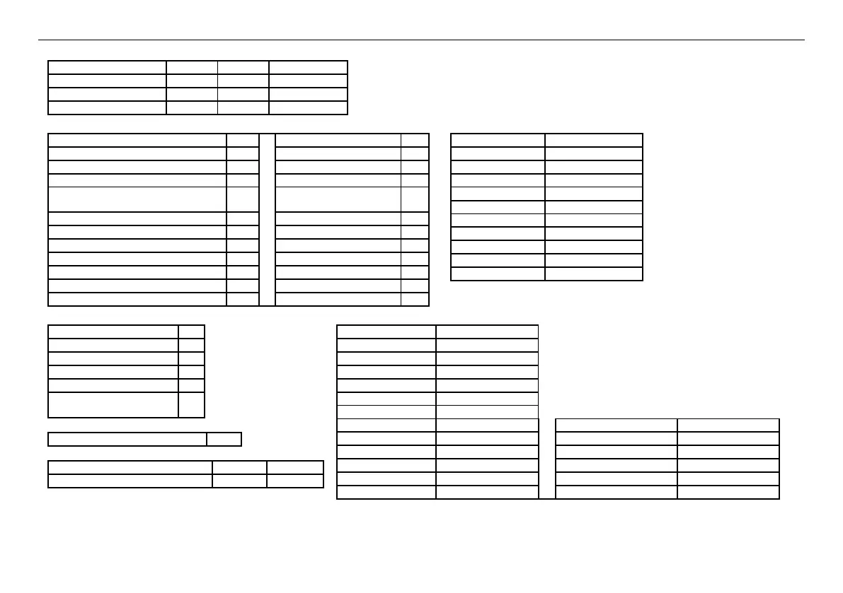 Page #101 background image
