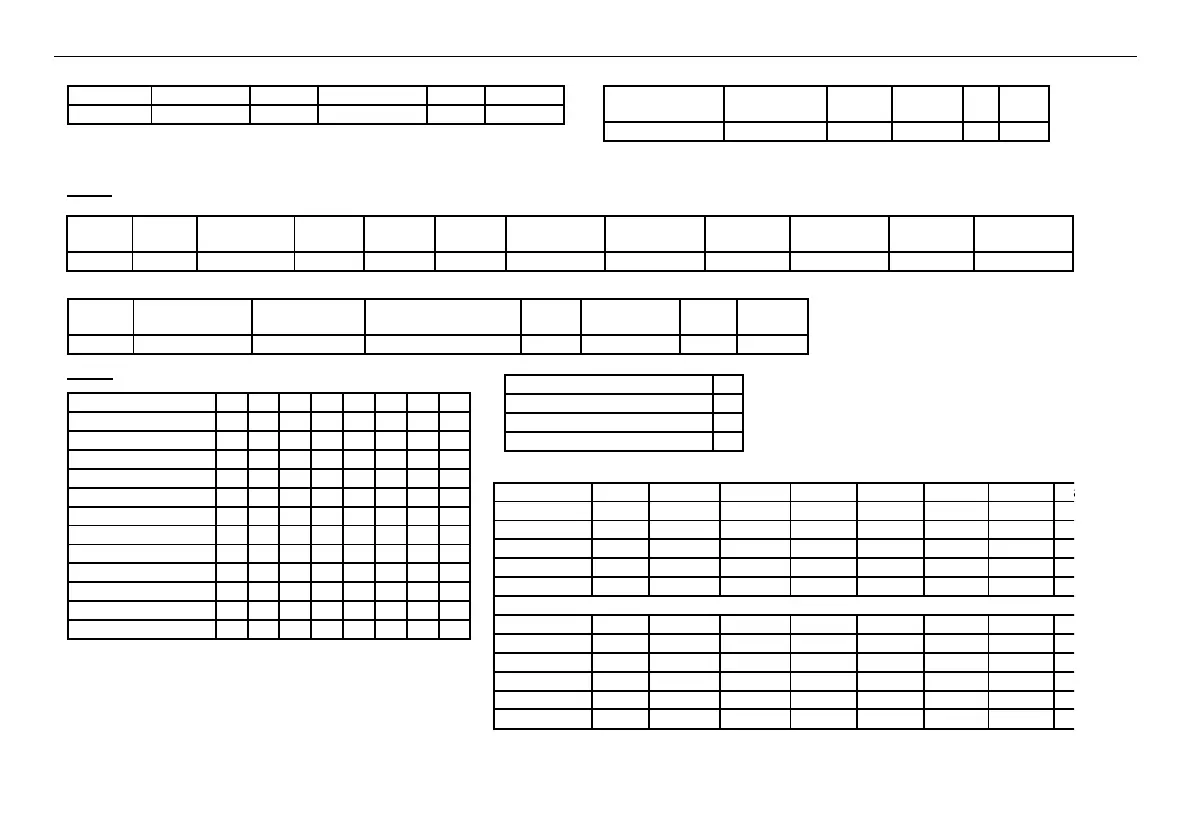 Page #104 background image
