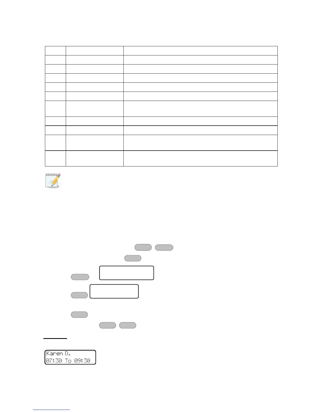 Page #22 background image