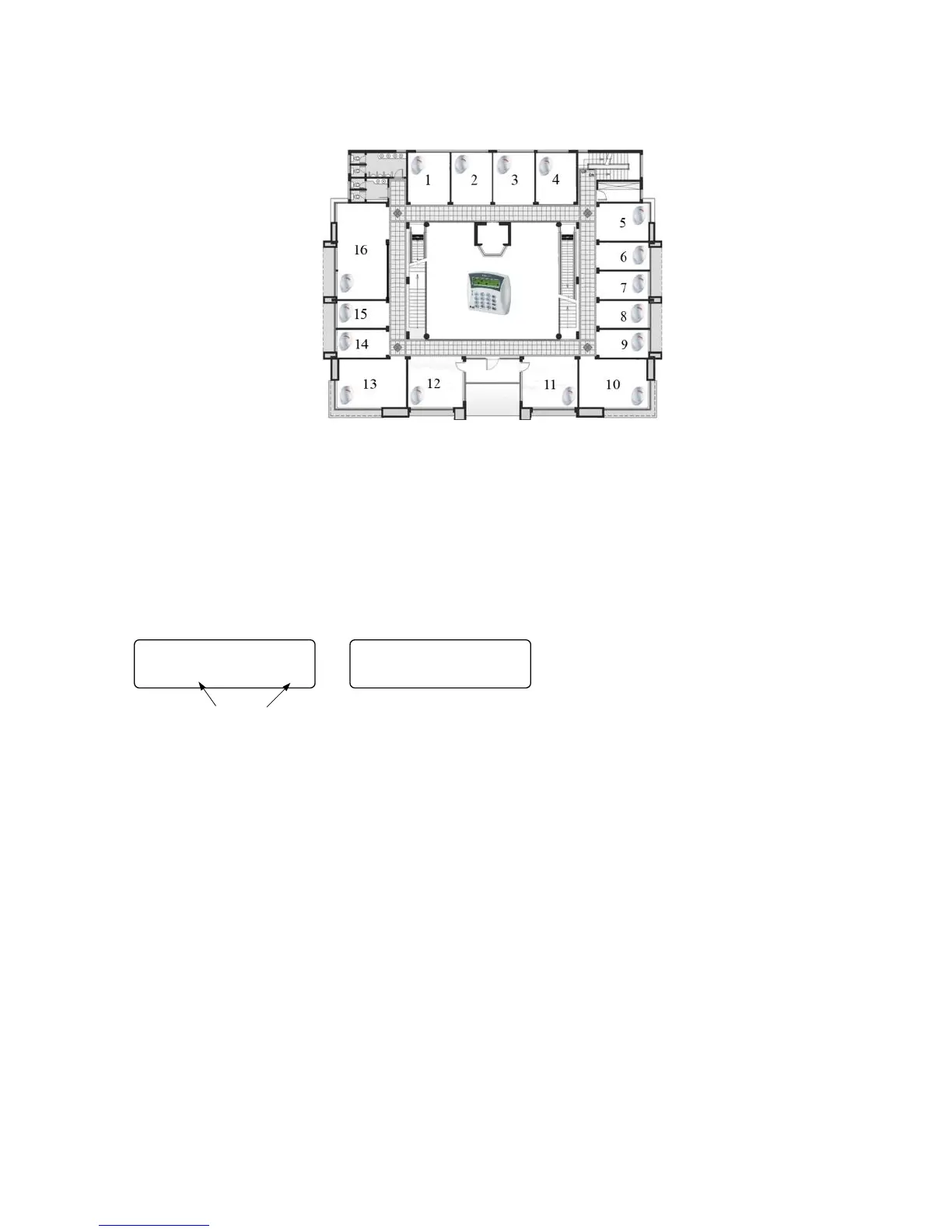 Page #30 background image
