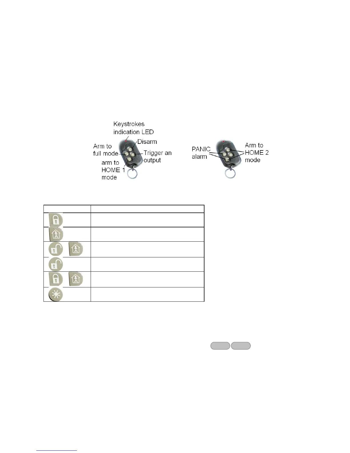 Page #31 background image