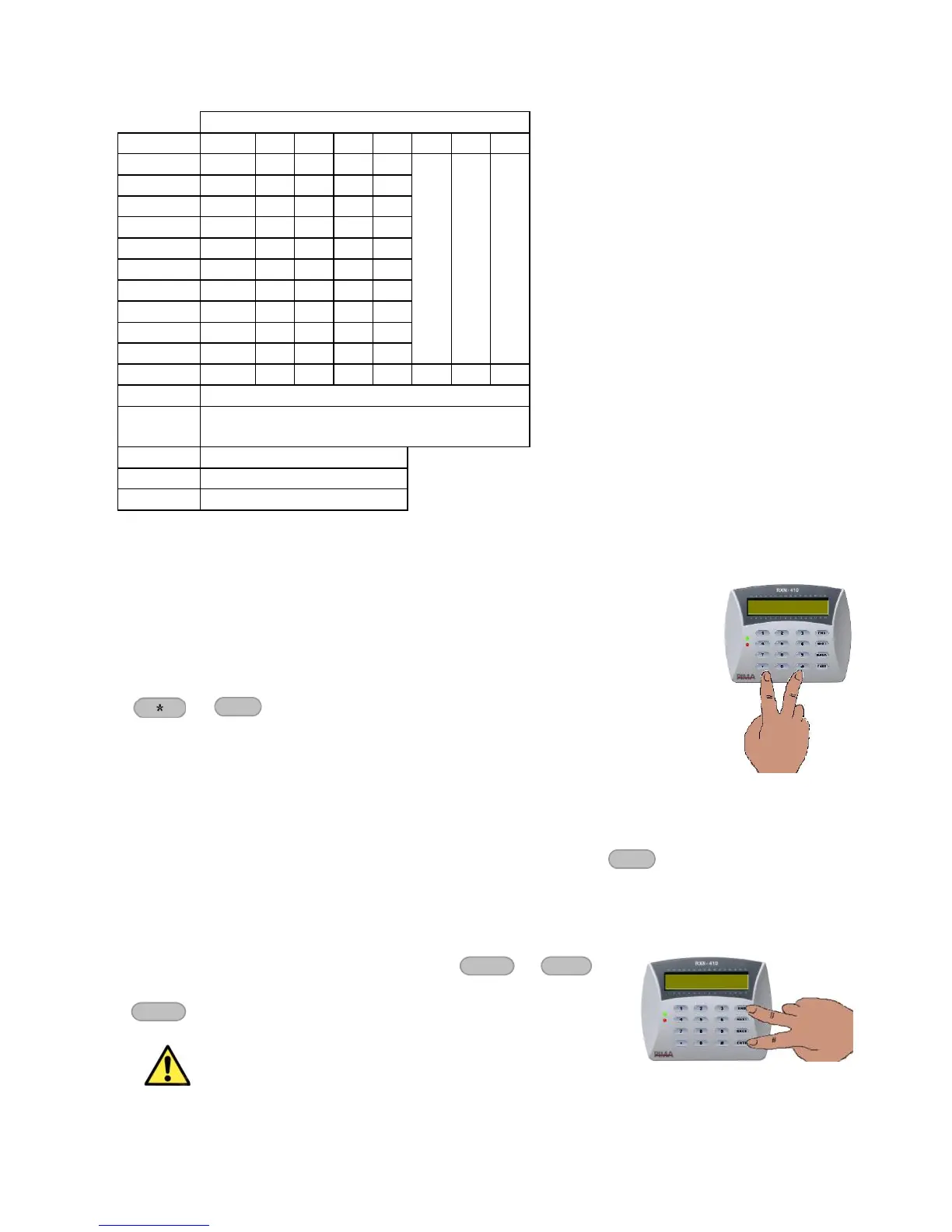 Page #32 background image