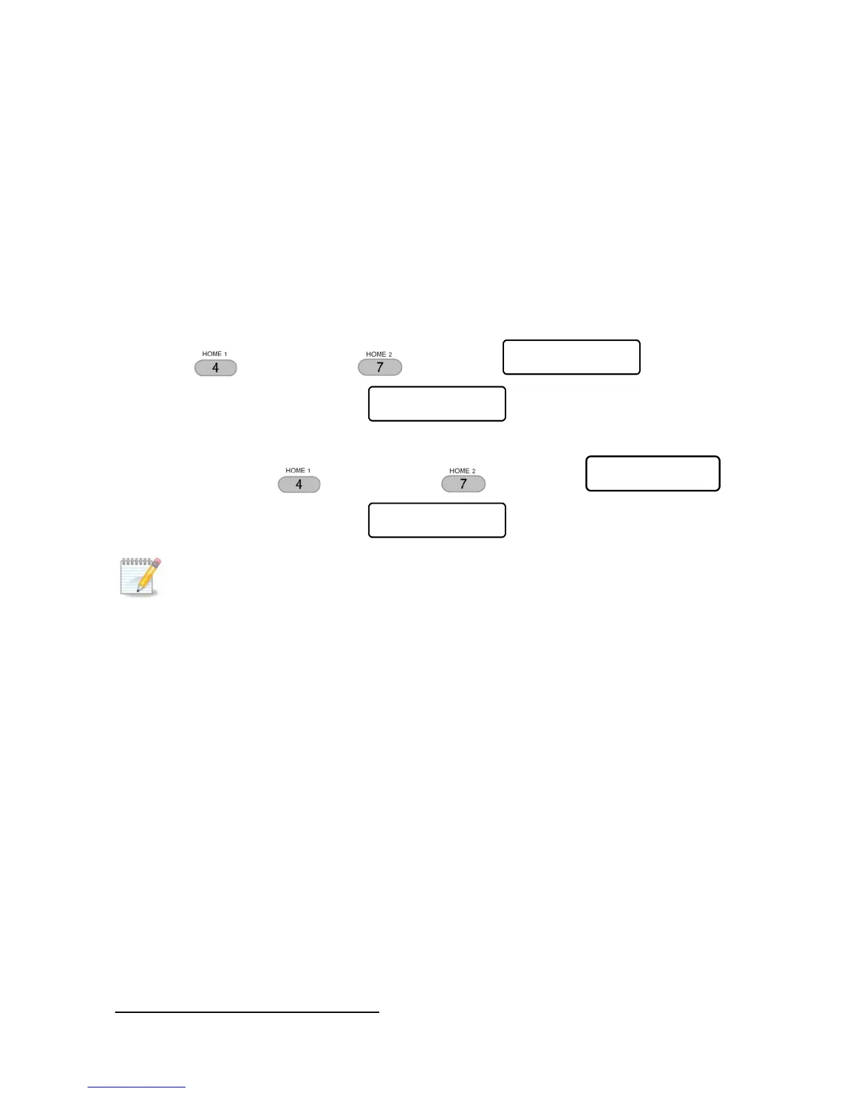 Page #12 background image