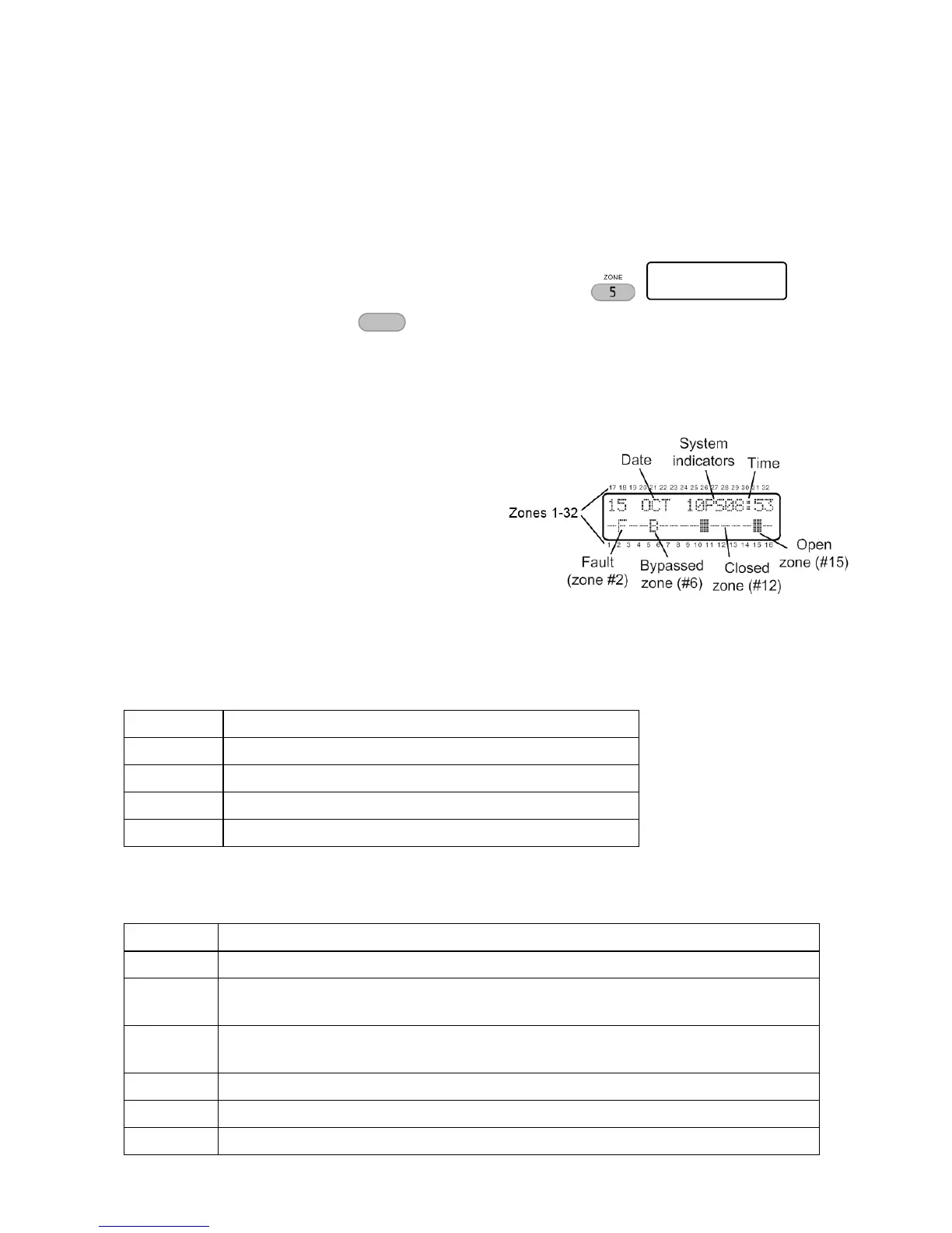 Page #13 background image