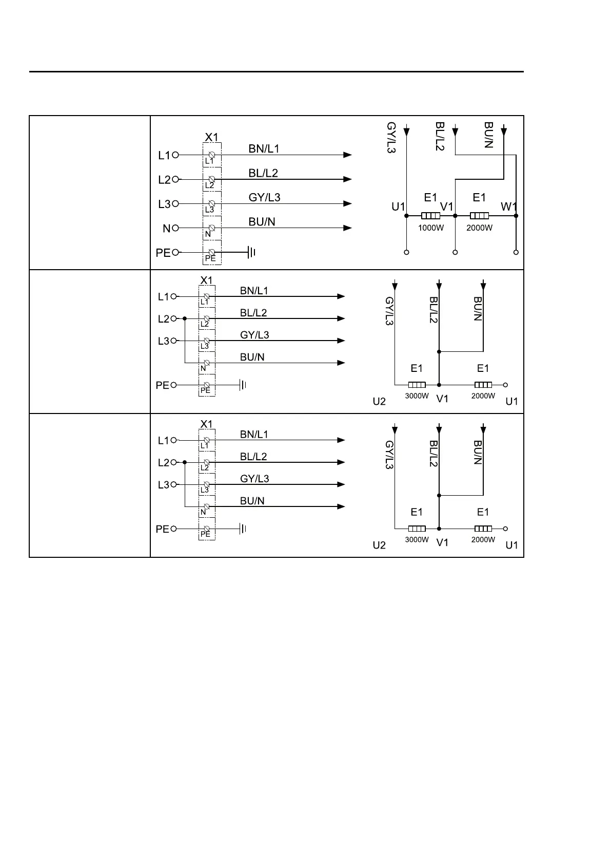 Page #24 background image