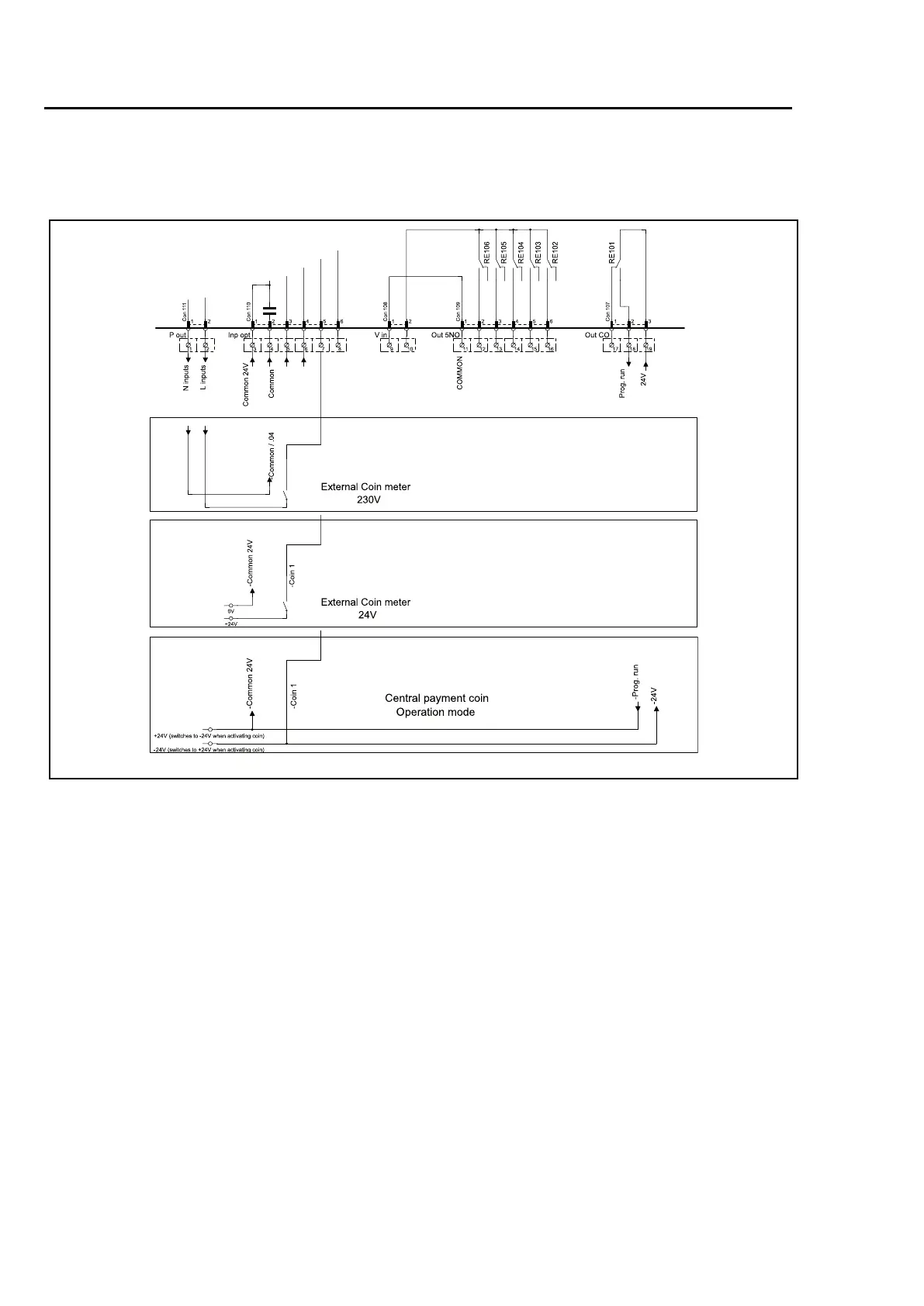 Page #28 background image