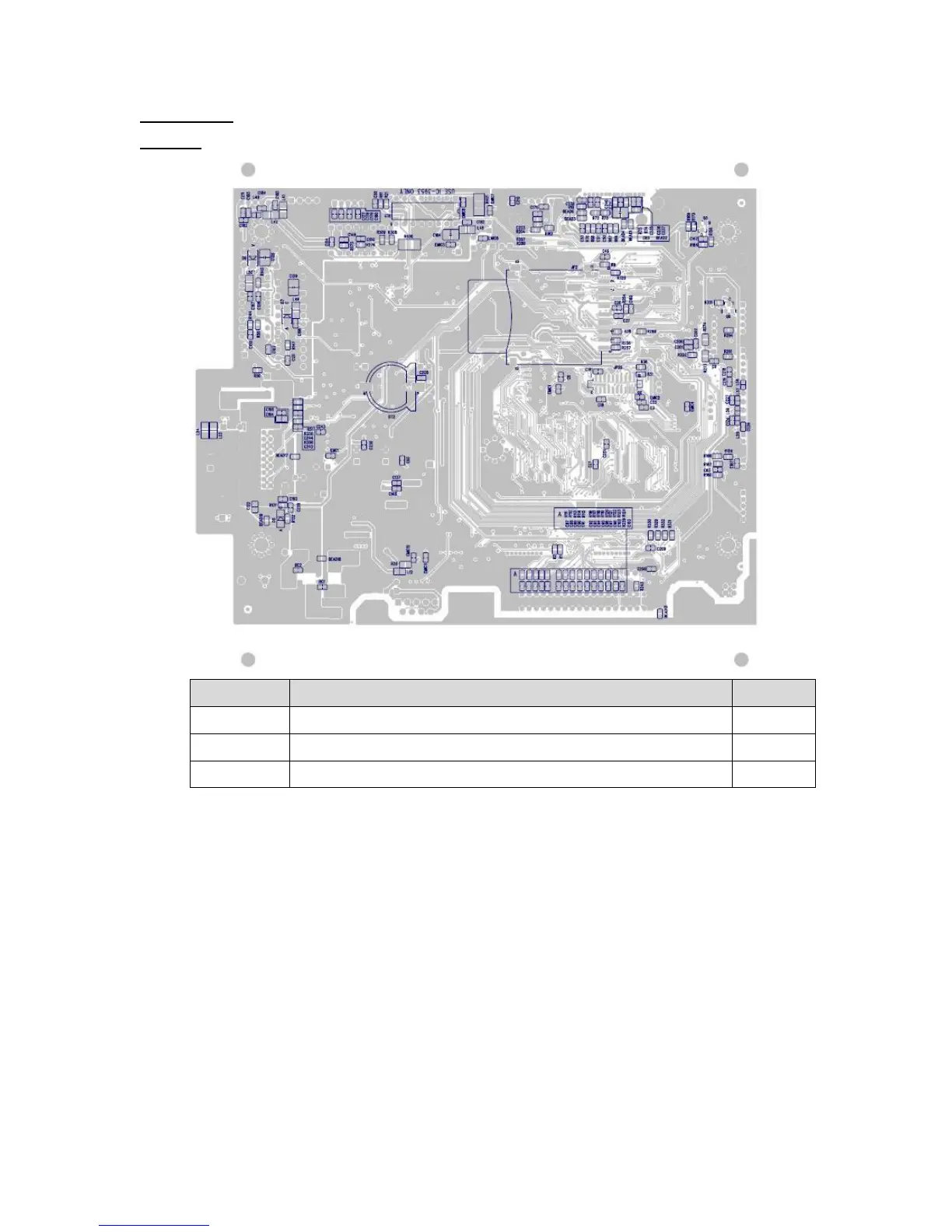 Page #21 background image