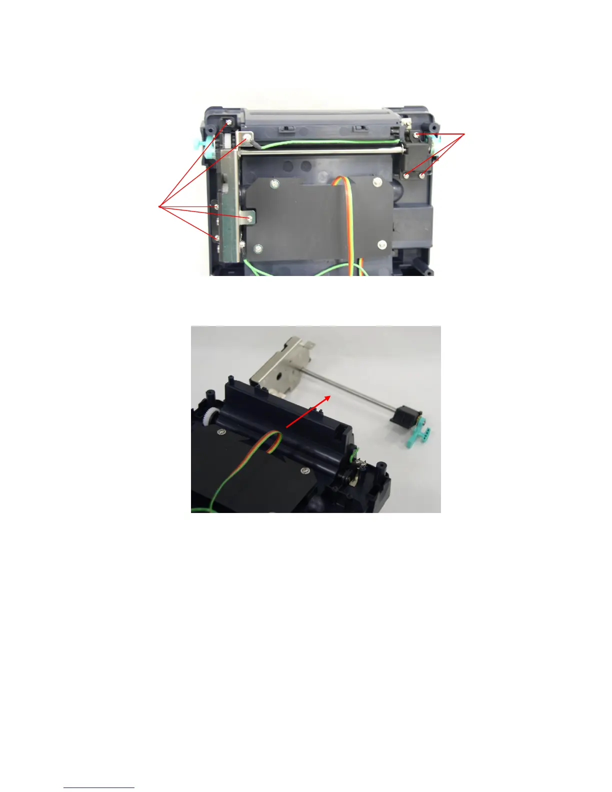 Page #32 background image