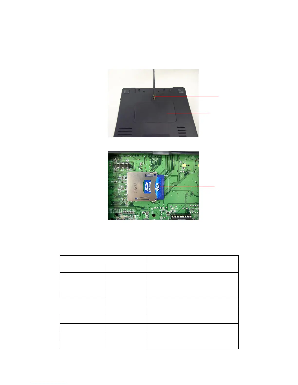Page #42 background image