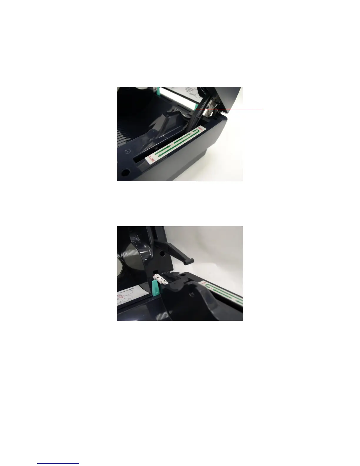 Page #49 background image
