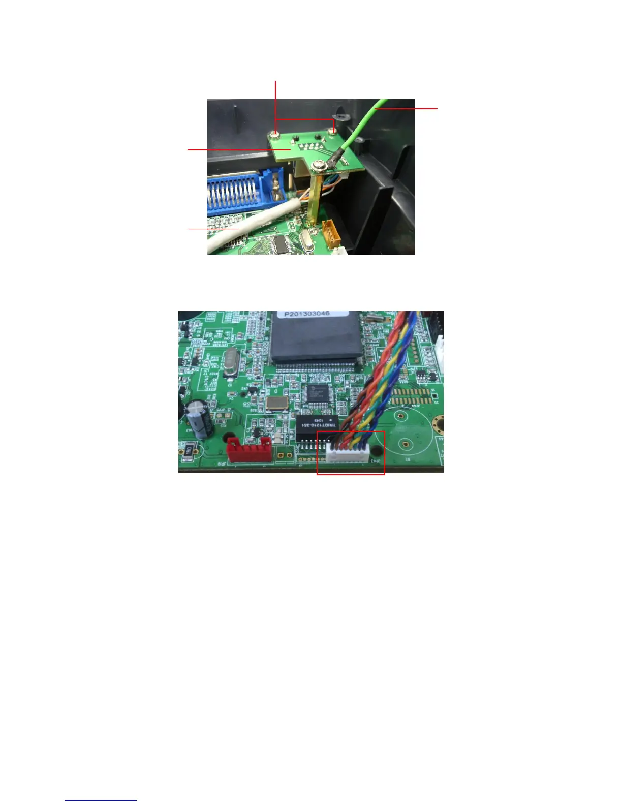 Page #54 background image