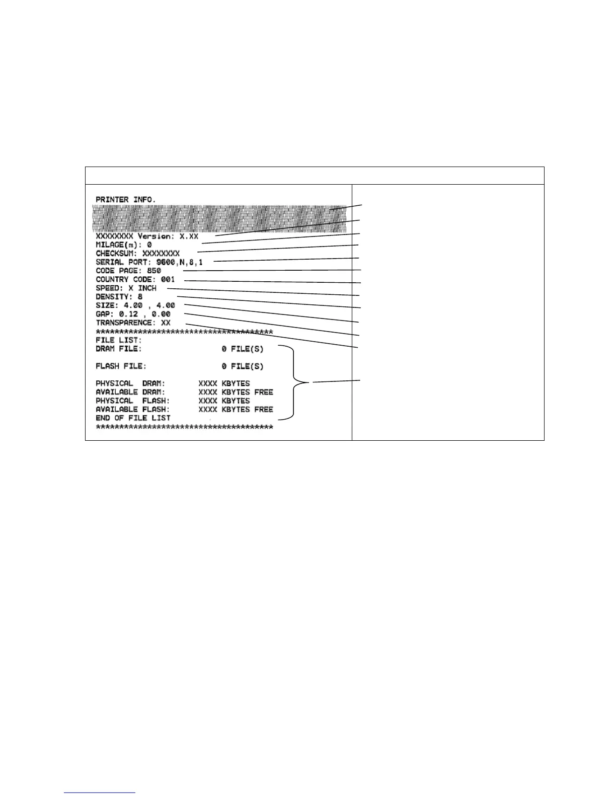 Page #57 background image