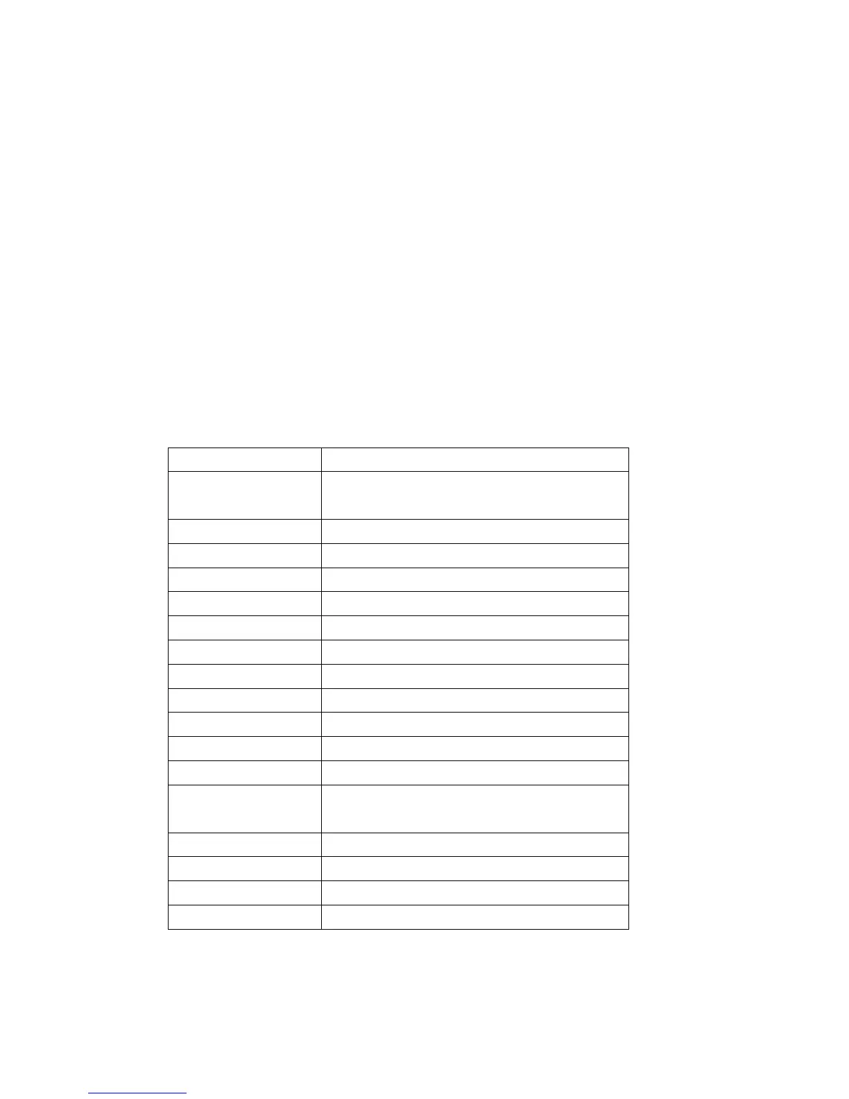 Page #59 background image