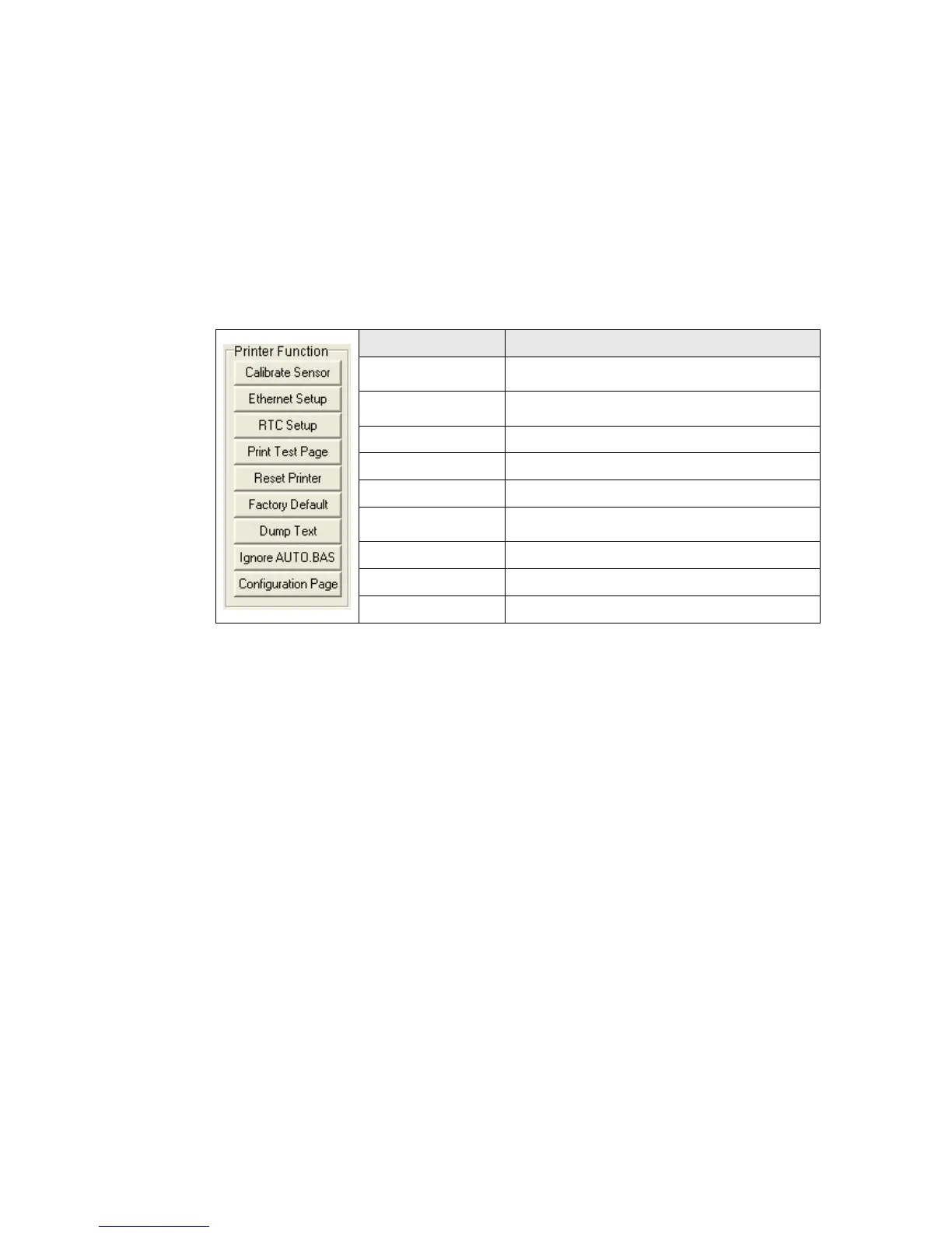 Page #64 background image